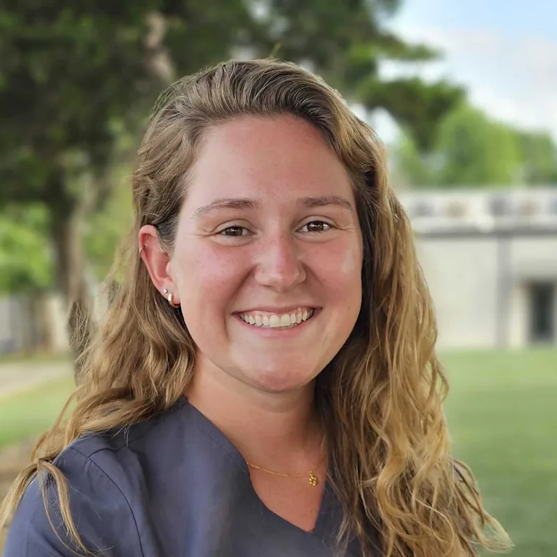 Abbey Dial Abbey Dial