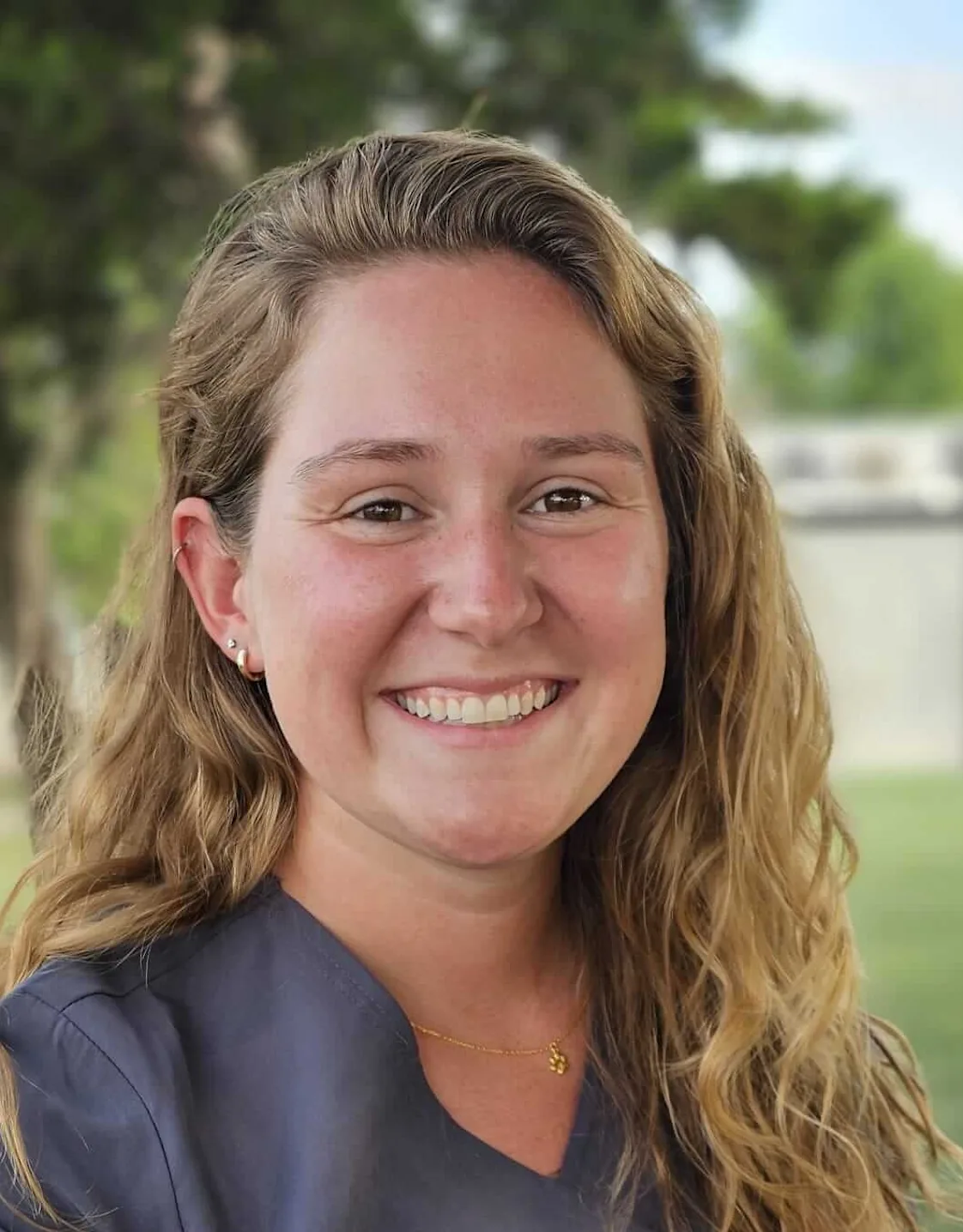 Abbey Dial Abbey Dial