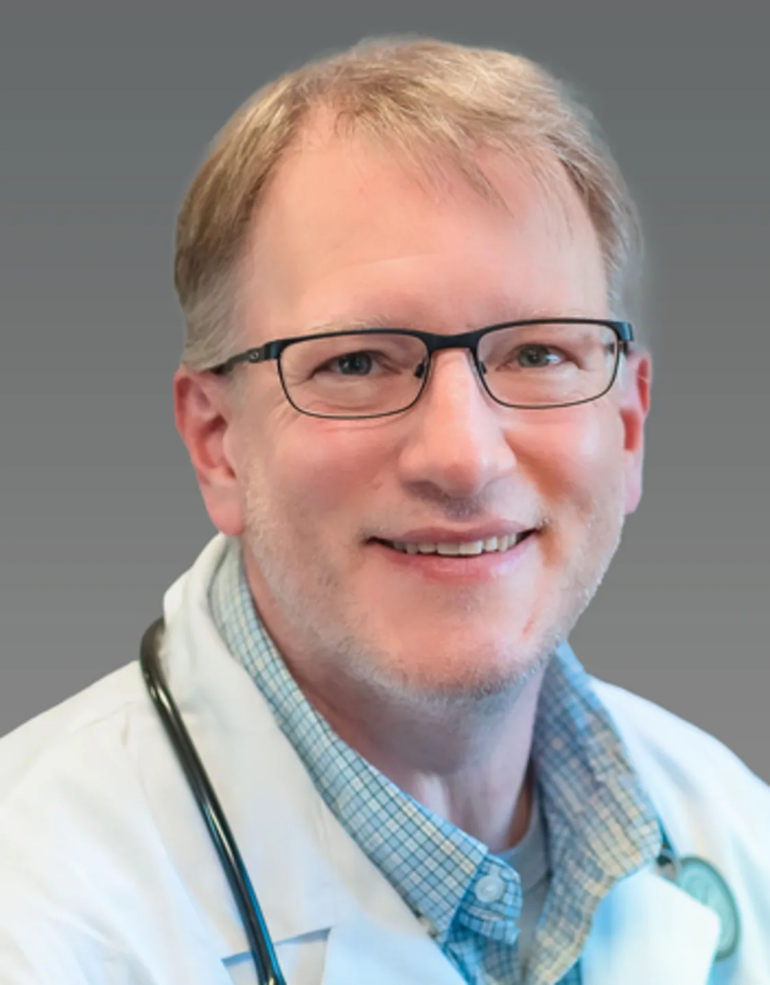 Photo of Michael Hornberger Photo of Michael Hornberger