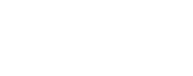 Abel Keppy Animal Hospital-FooterLogo