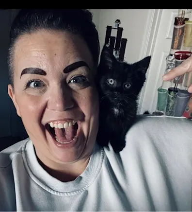 Melissa Hepner Melissa Hepner