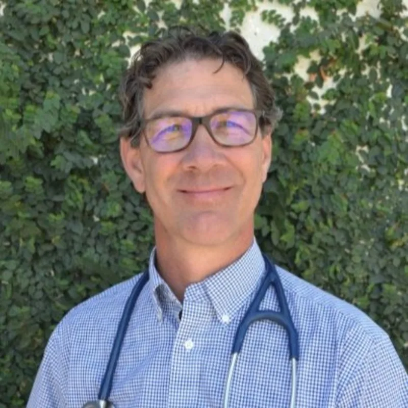 Mark Holland Mark Holland