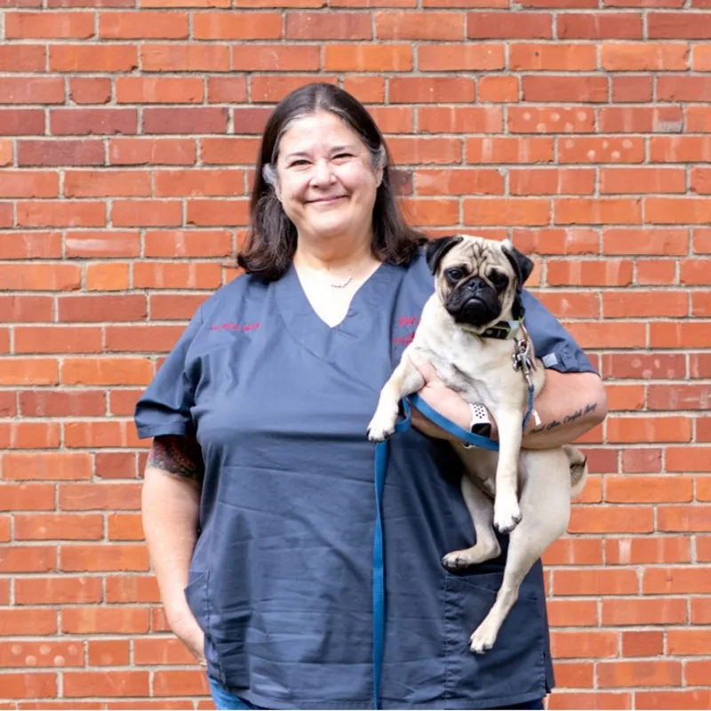 Erin Menze Erin Menze