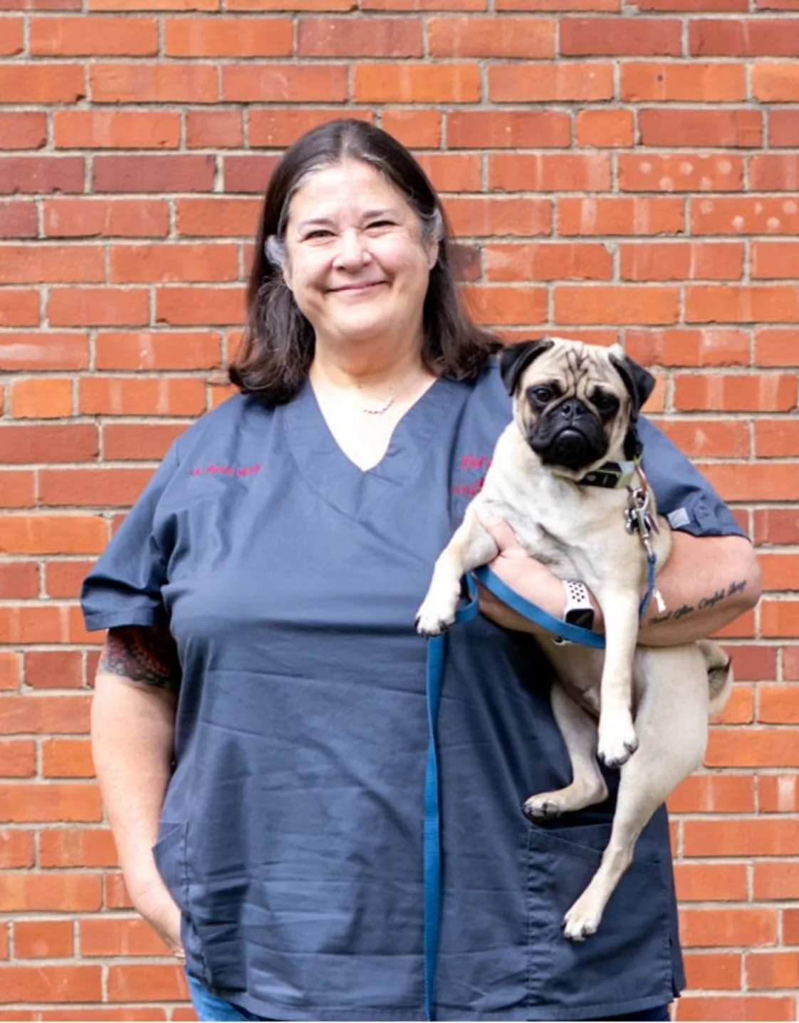 Erin Menze Erin Menze