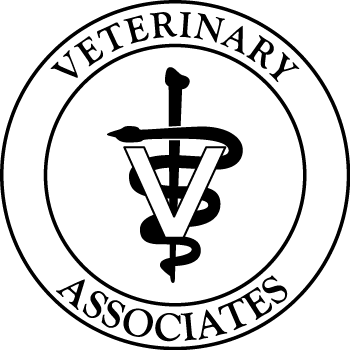 New Client Form | Veterinary Associates