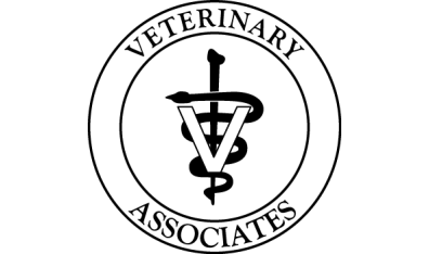 Veterinary Associates Logo