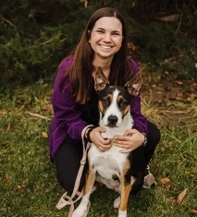 Kieran Wohlford Kieran Wohlford