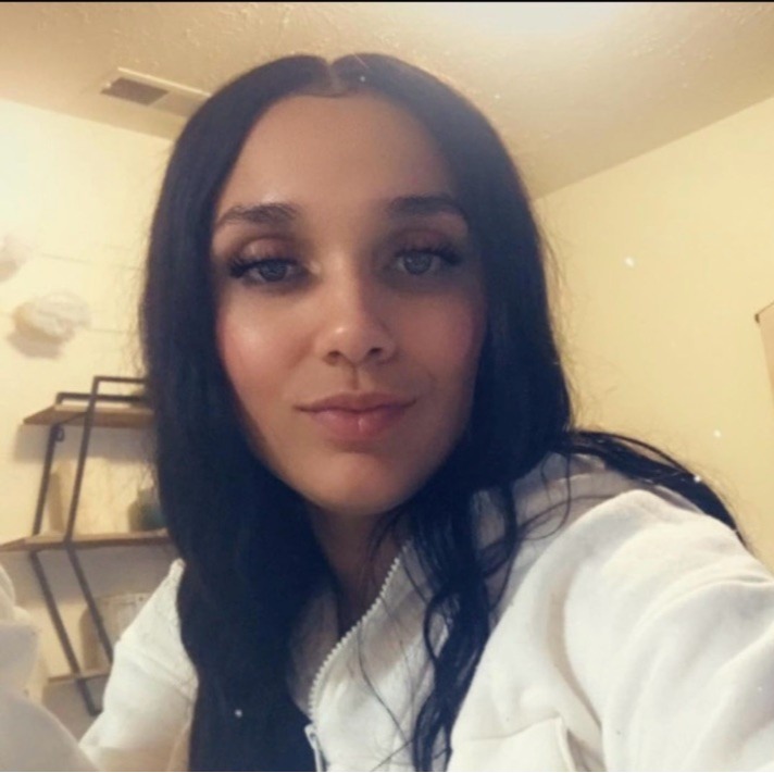 Lindsey