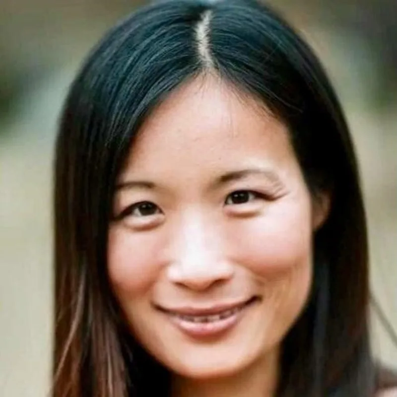 Haixia Kong Haixia Kong