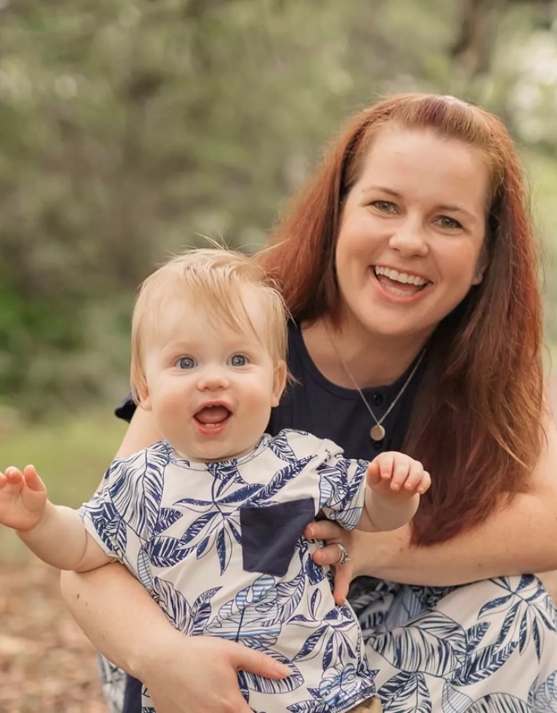 Dr. Julie Williams Dr. Julie Williams