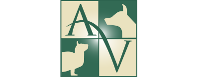 Arroyo Vista Veterinary Hospital-FooterLogo