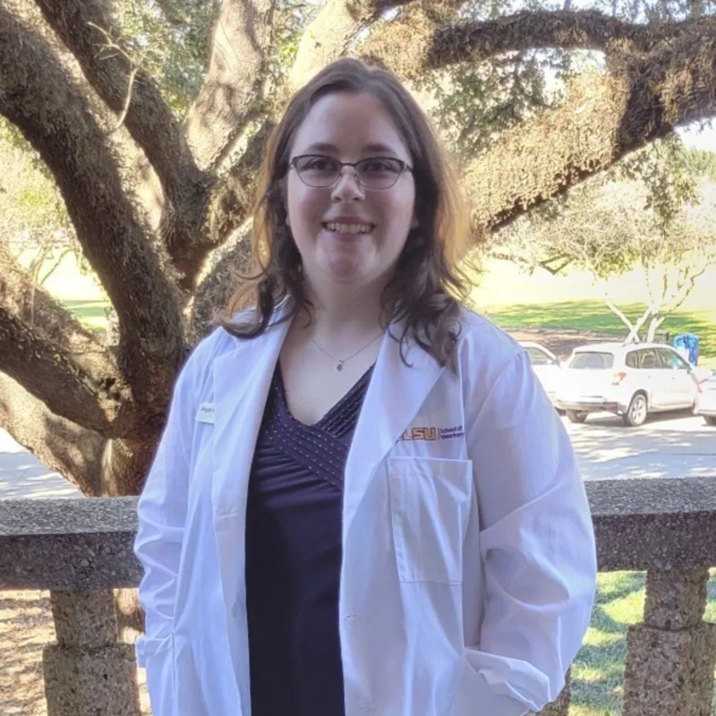 Dr. Megan Lowery Dr. Megan Lowery