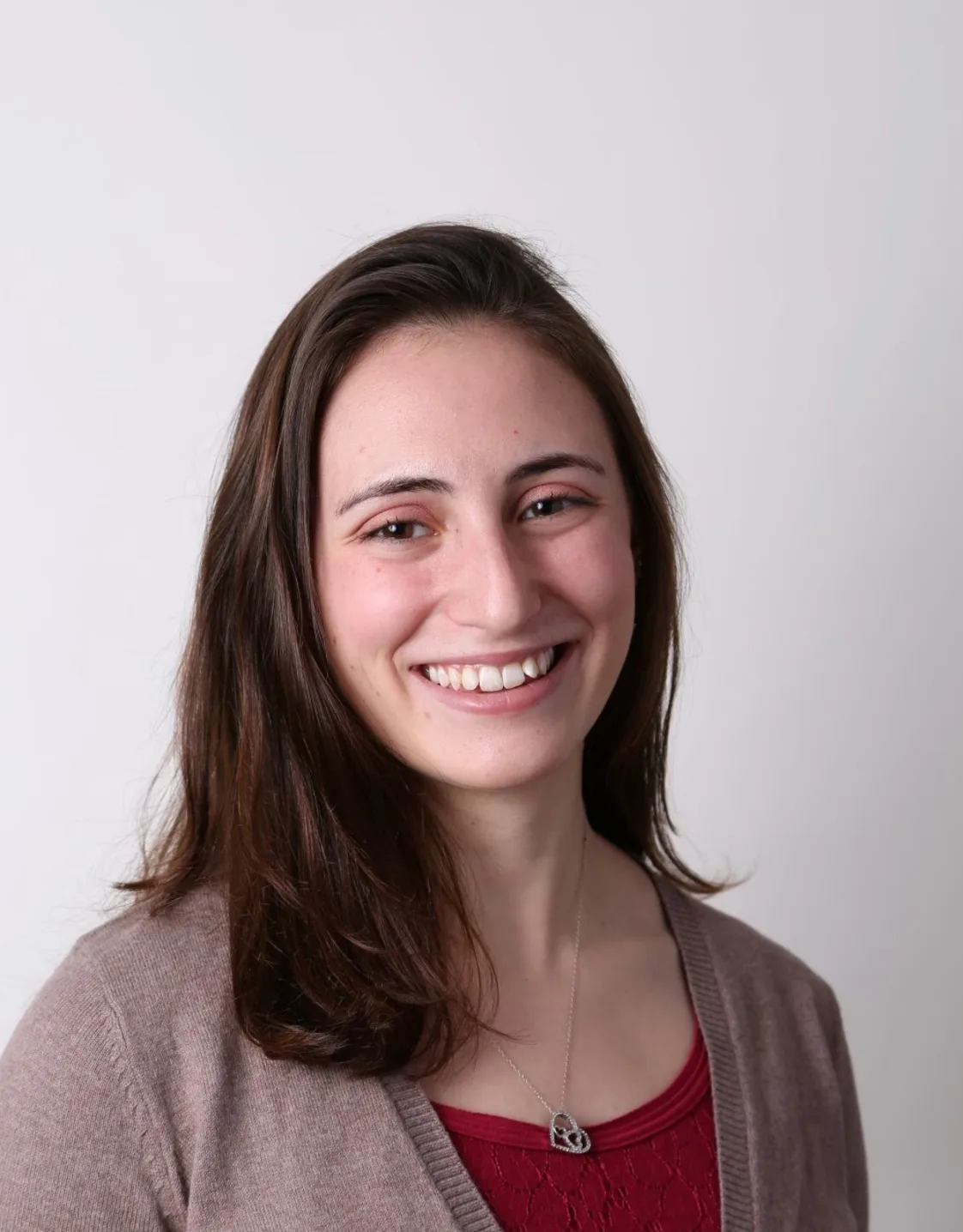 Lindsey Lavin Lindsey Lavin