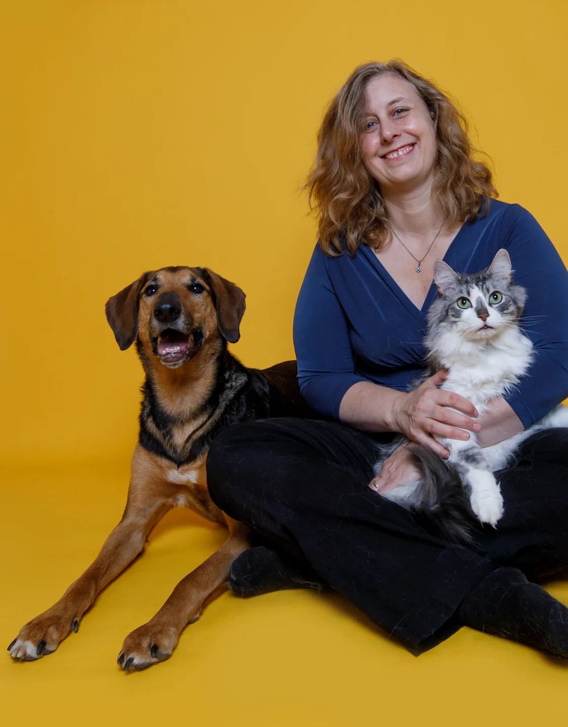 Highway 24 Veterinary Clinic 0719 - Dr. Jennifer Webb Highway 24 Veterinary Clinic 0719 - Dr. Jennifer Webb