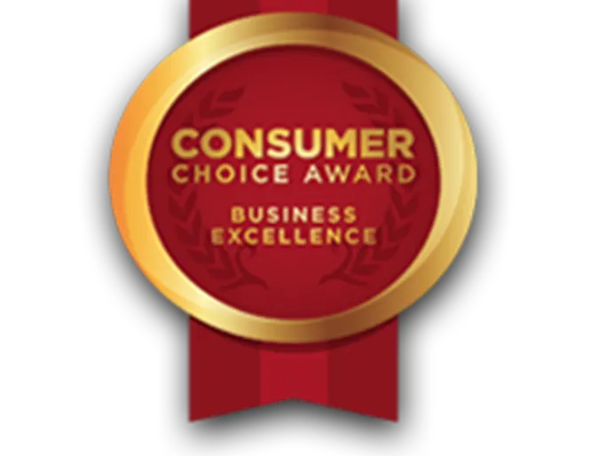 Consumer Choice Award logo for St. Catharines Animal Hospital Consumer Choice Award logo for St. Catharines Animal Hospital