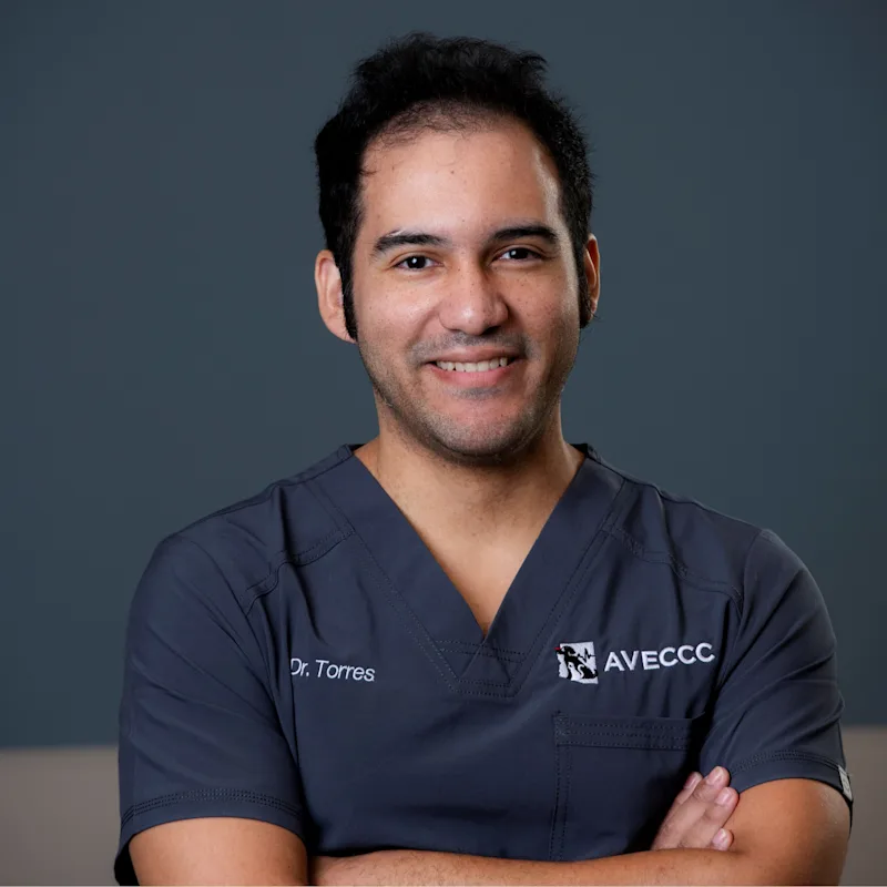 Dr. Angelo Torres Dr. Angelo Torres