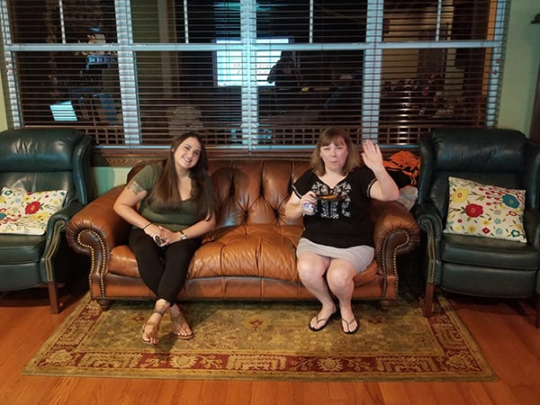 Fun photo 4 at The Animalife Veterinary Center at Mission Hills