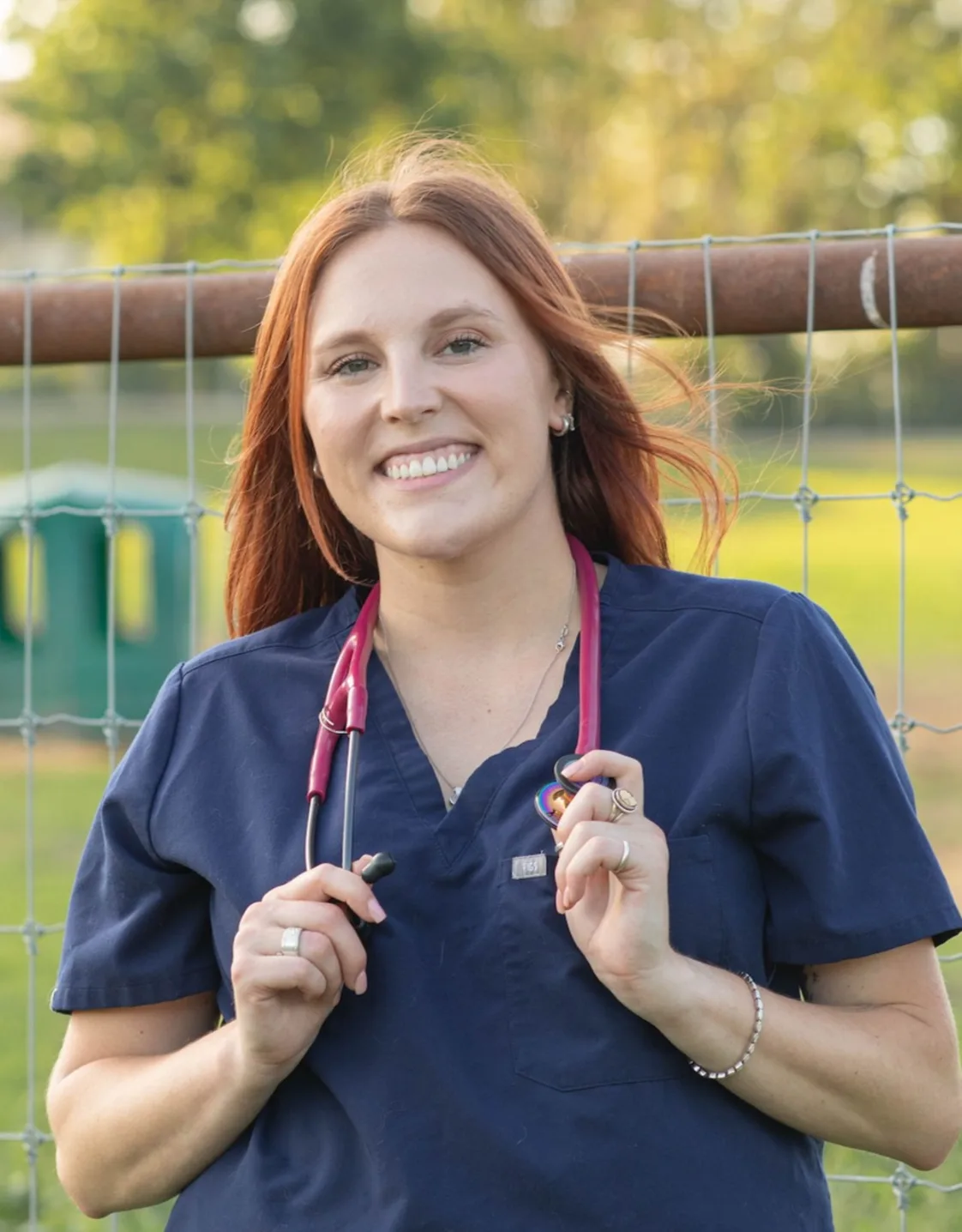 Grace Wills Grace Wills