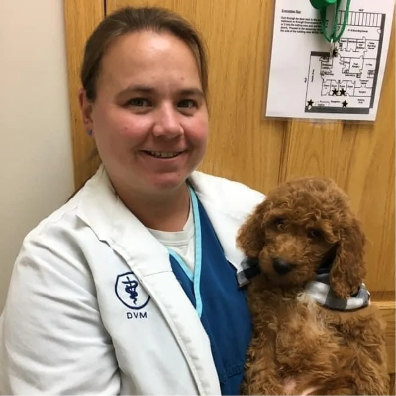 Melinda Thomas Deal Melinda Thomas Deal