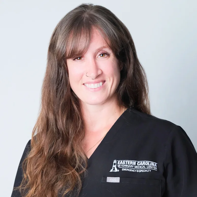 Dr. Emily Garrett Dr. Emily Garrett