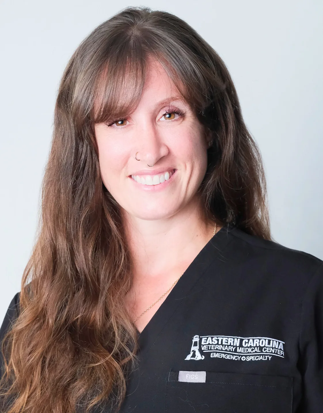 Dr. Emily Garrett Dr. Emily Garrett