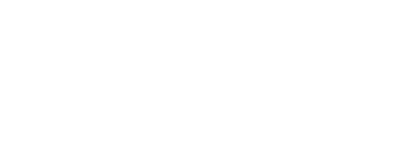 Apollo North Animal Hospital-FooterLogo