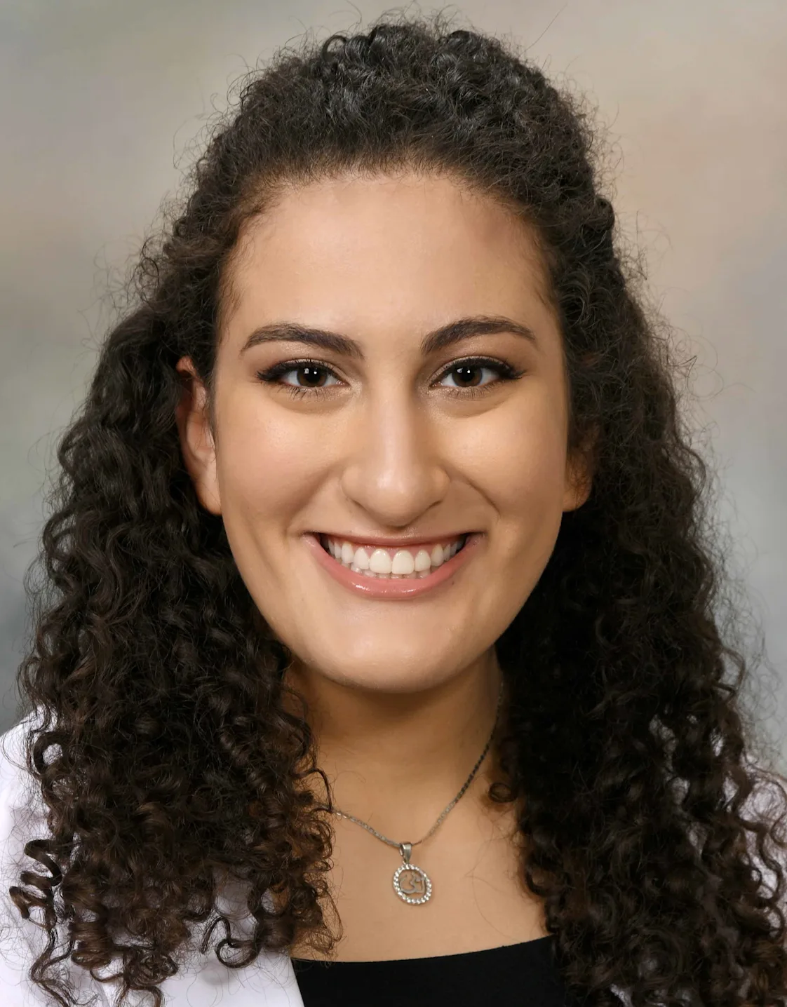 Dr. Ruba Elzein Dr. Ruba Elzein