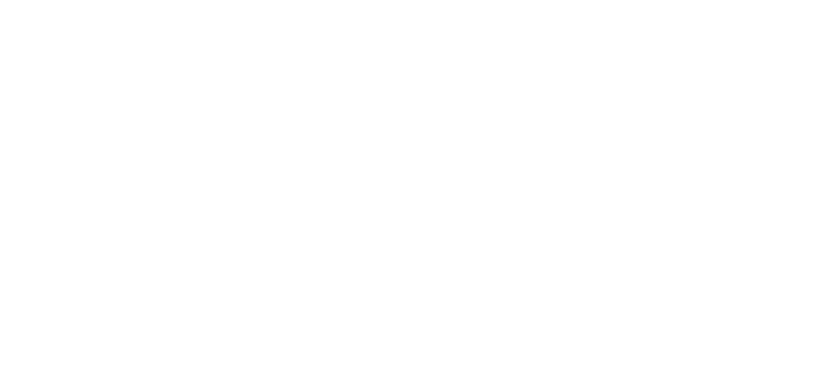 Veterinarian in Glen Ellyn, IL | Glen Ellyn Animal Hospital
