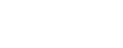 Glen Ellyn Animal Hospital 1218 - Footer Logo