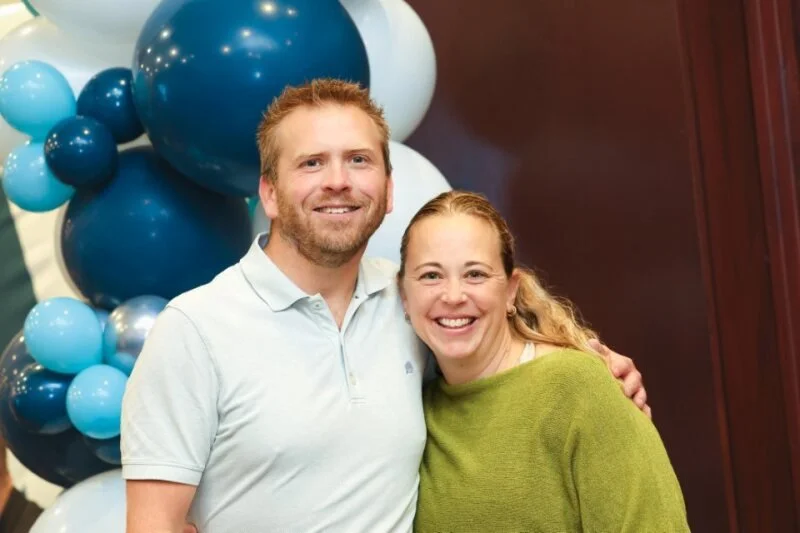 Owners of Prescott Animal Hospital