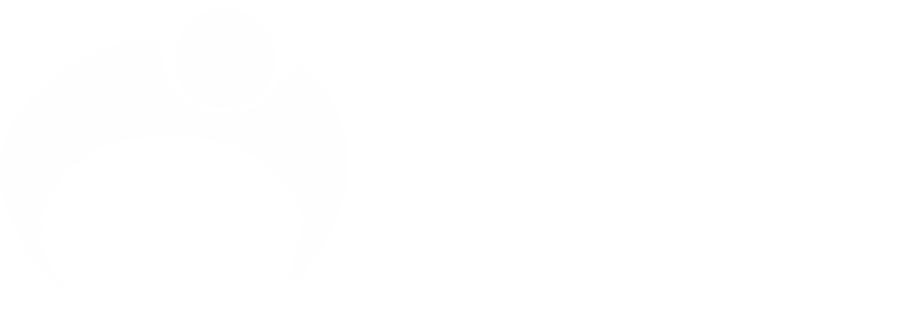 Atlantic Animal Hospital Logo