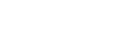 Above & Beyond Pet Care Hospital Logo