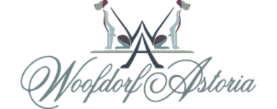Woofdorf Astoria of Lakewood Ranch Logo Woofdorf Astoria of Lakewood Ranch Logo