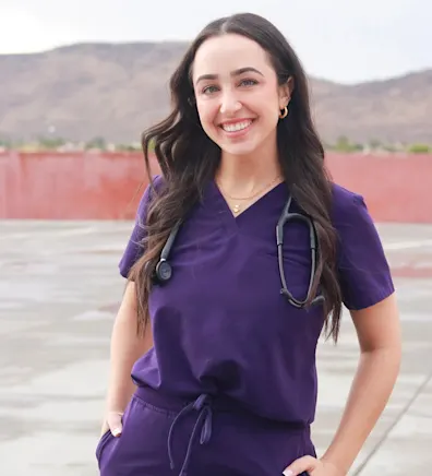 Layla Ghuzlan, DVM Layla Ghuzlan, DVM
