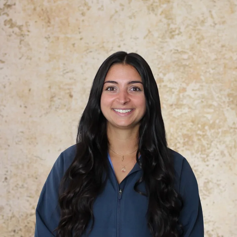 Angelique Ruggiero Angelique Ruggiero