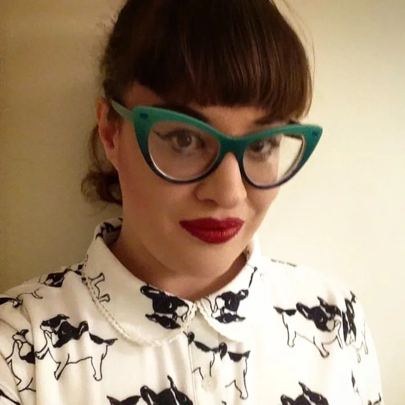 Sara Beth Clayton Sara Beth Clayton