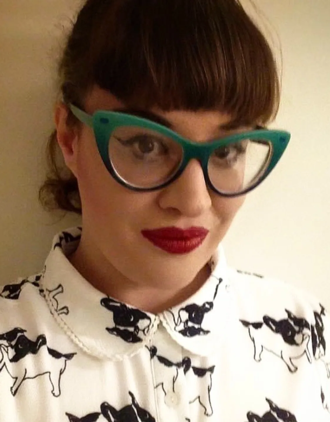 Sara Beth Clayton Sara Beth Clayton