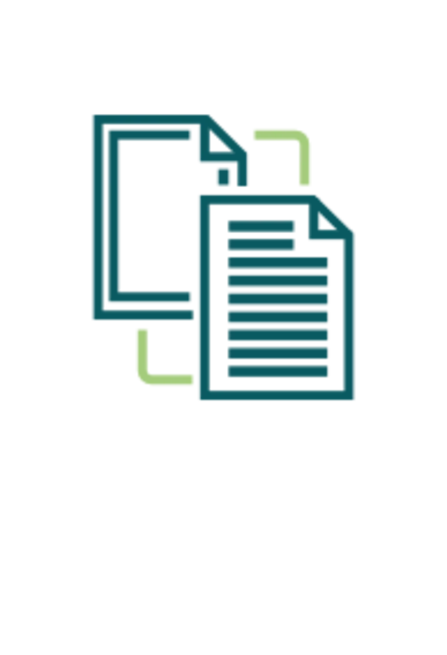 Referral Forms and Veterinary Portal Icon Referral Forms and Veterinary Portal Icon