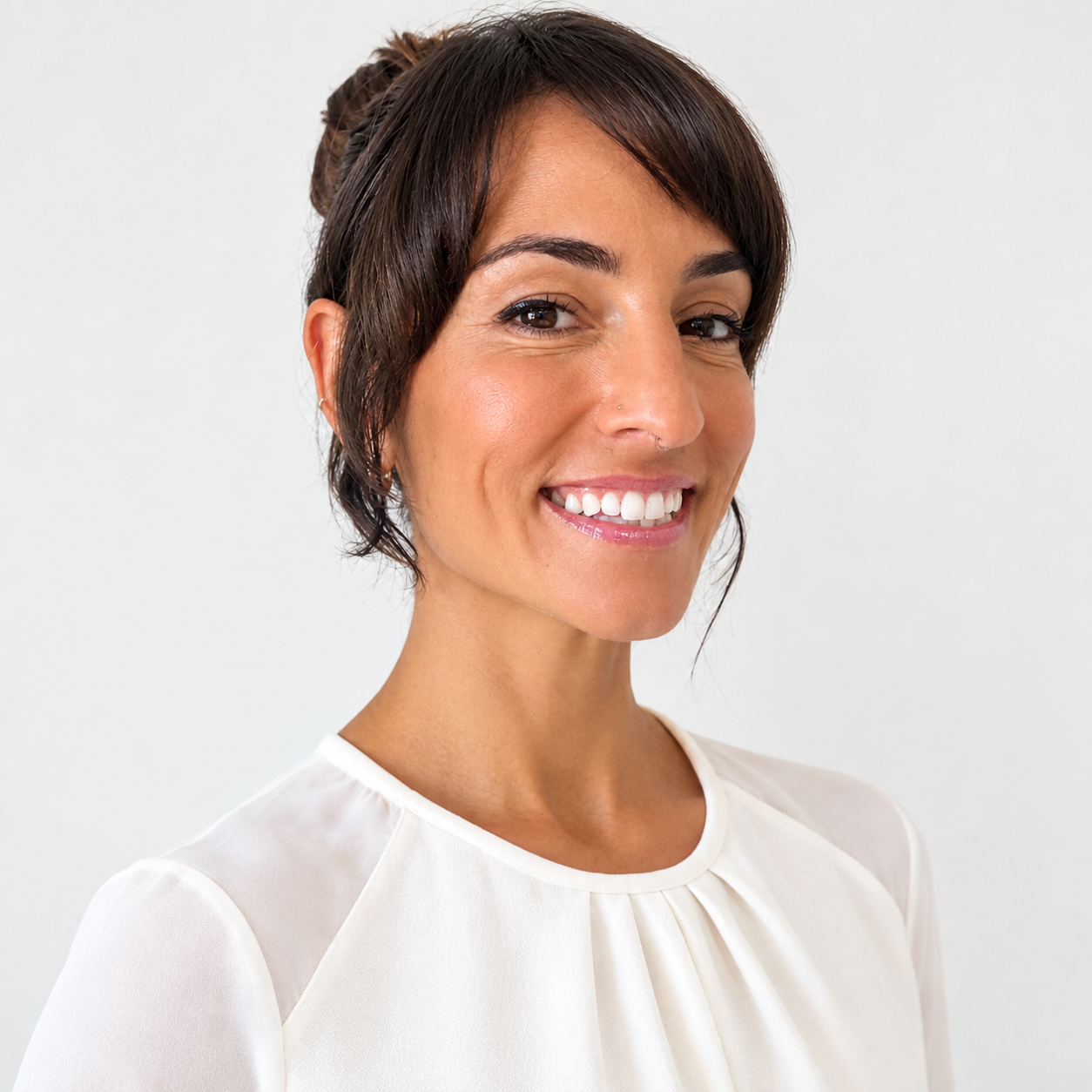 Dr. Maria Dolores Porcel Sanchez