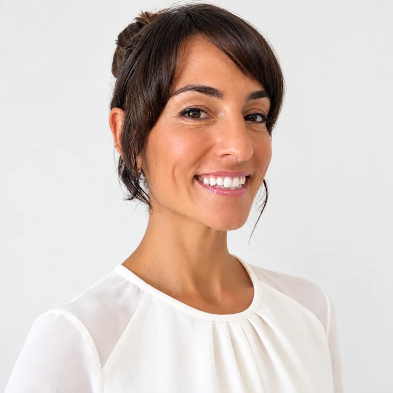 Dr. Maria Dolores Porcel Sanchez Dr. Maria Dolores Porcel Sanchez