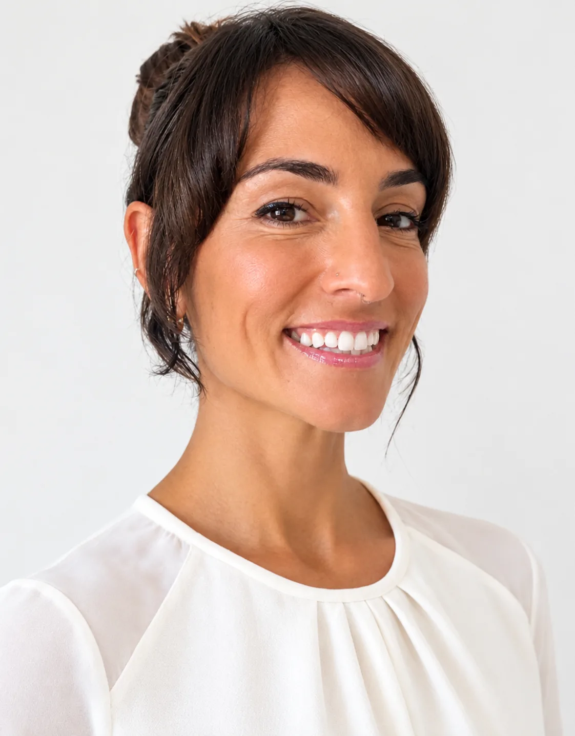 Dr. Maria Dolores Porcel Sanchez Dr. Maria Dolores Porcel Sanchez