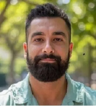 Dr. Beshoy Mikhail Dr. Beshoy Mikhail