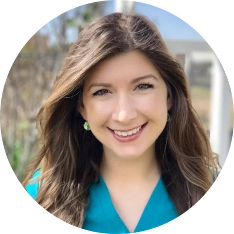 Dr. Amanda Flores-Alexander Dr. Amanda Flores-Alexander