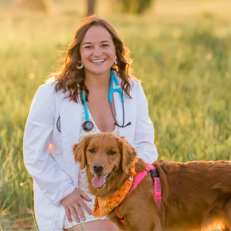 Kaeli Witmer Kaeli Witmer