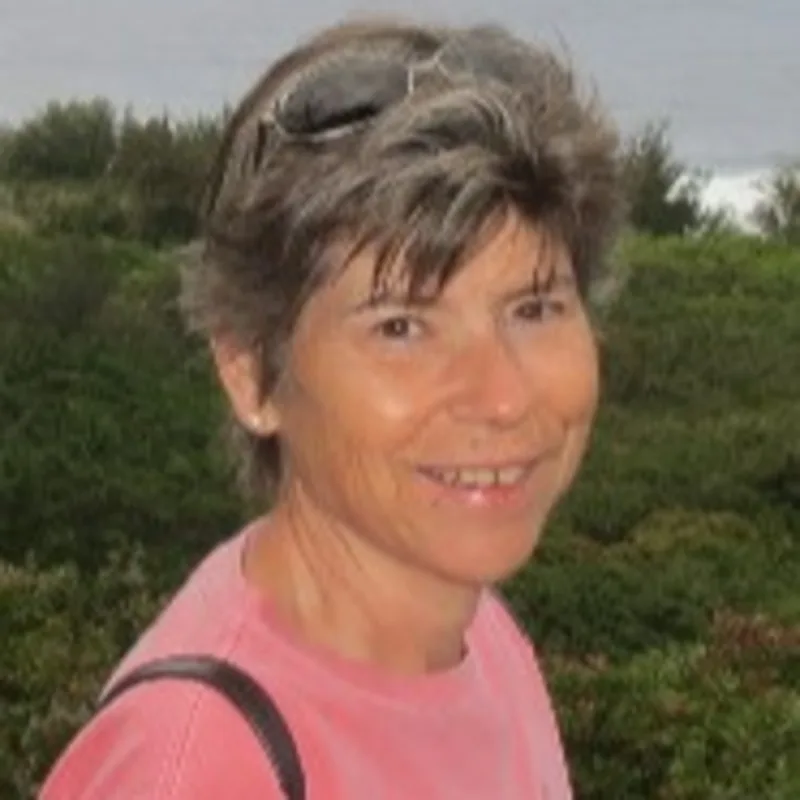 Dr. Herczegh Dr. Herczegh