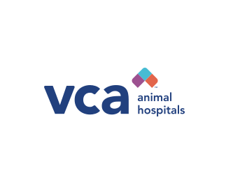 VCA Colonial Animal Hospital