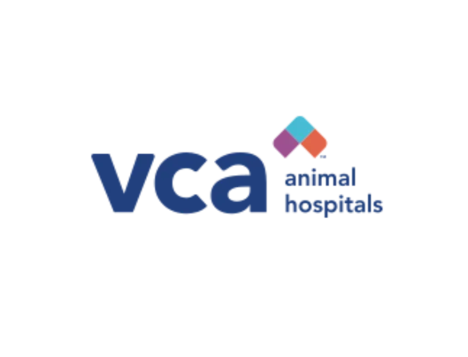 VCA Colonial Animal Hospital VCA Colonial Animal Hospital