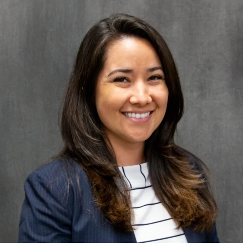 Kaui Zukeran-Kerr Kaui Zukeran-Kerr