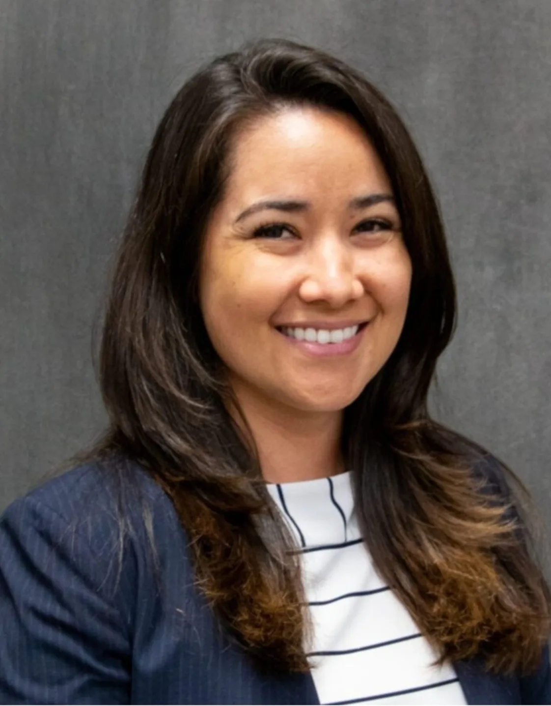 Kaui Zukeran-Kerr Kaui Zukeran-Kerr