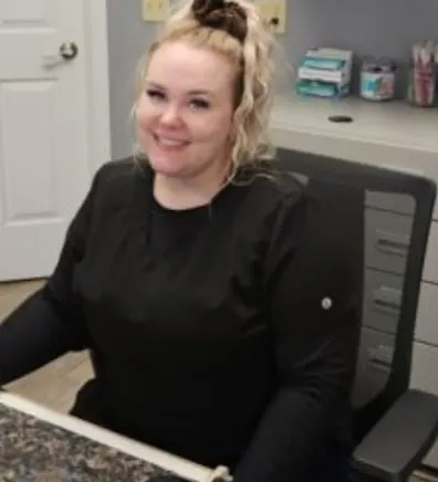 Mychaela Mychaela